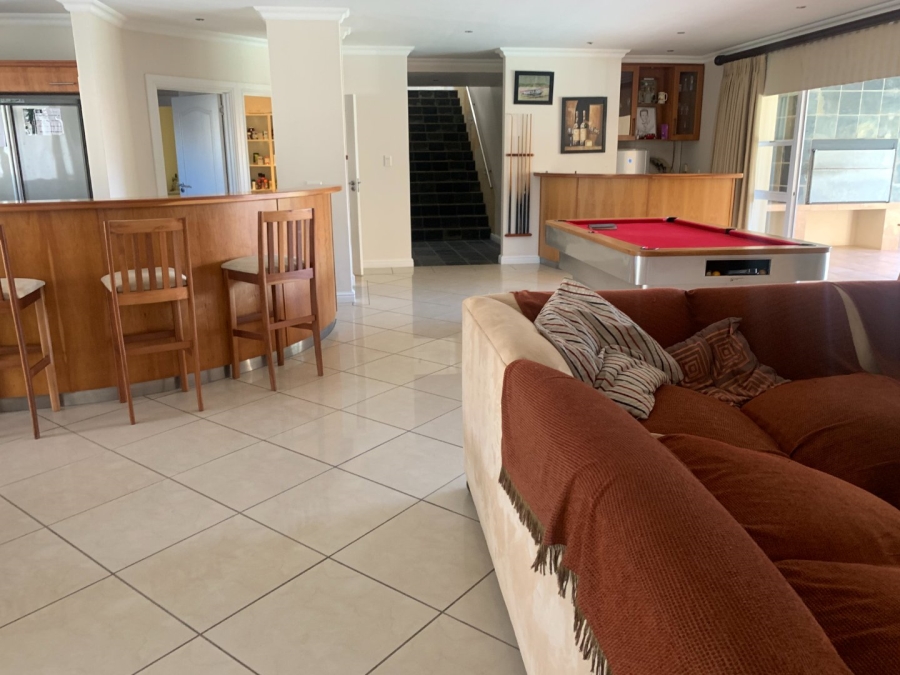 5 Bedroom Property for Sale in Bunkers Hill Eastern Cape